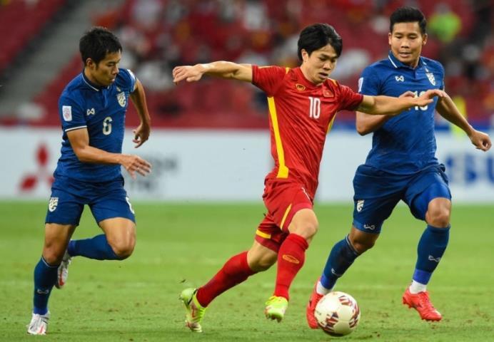 世界杯亚洲预选赛规则_世界杯2022亚洲预选赛马德兴_泰国越南亚洲预选赛