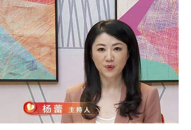 34岁杨蕾和王微闪婚婚后仅一年王微另寻新欢只给她10万分手费