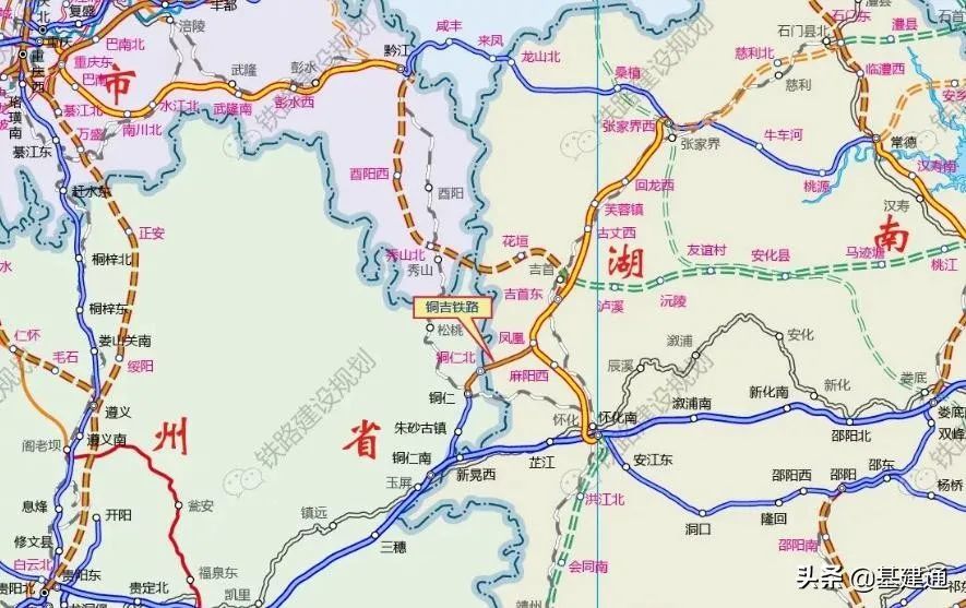 兴义义龙2项公路改扩建工程今年开建贵州48项基建项目今年开工