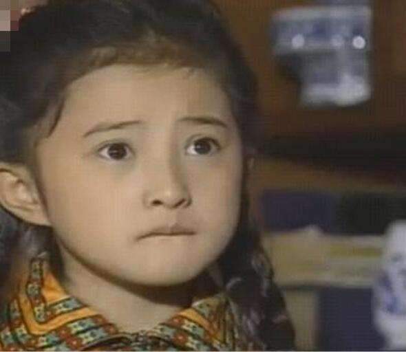 不耐老的8位琼瑶女郎王艳发福认不出陈德容年纪轻轻就脸垮