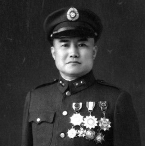 辽沈战役中被俘虏的四个国军高级将领都是谁后来都怎么样了