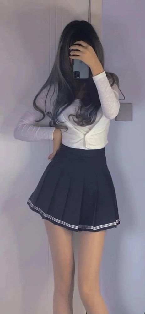 抖音超火美女手机壁纸壁纸第83期