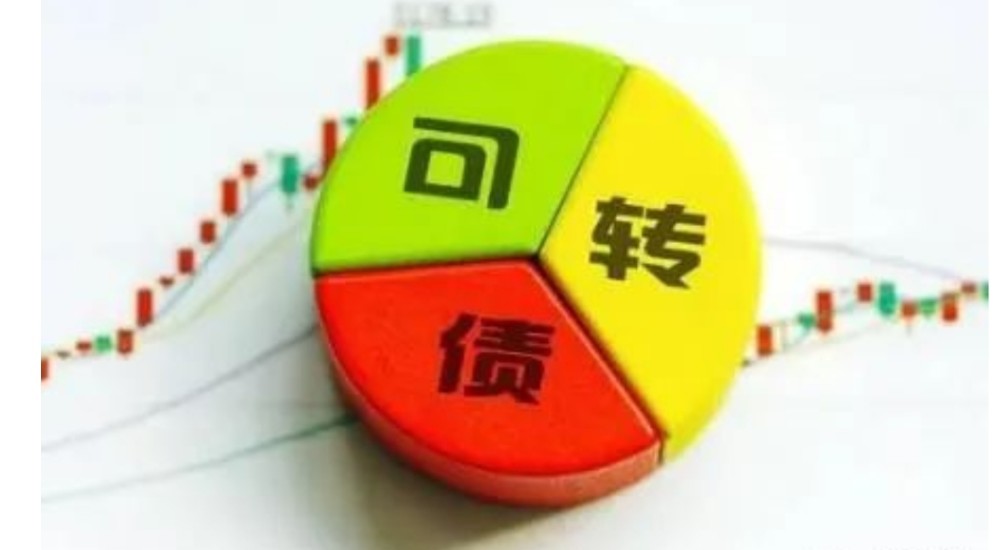 תծaô_Ǯ_תծһǩ׬Ǯ