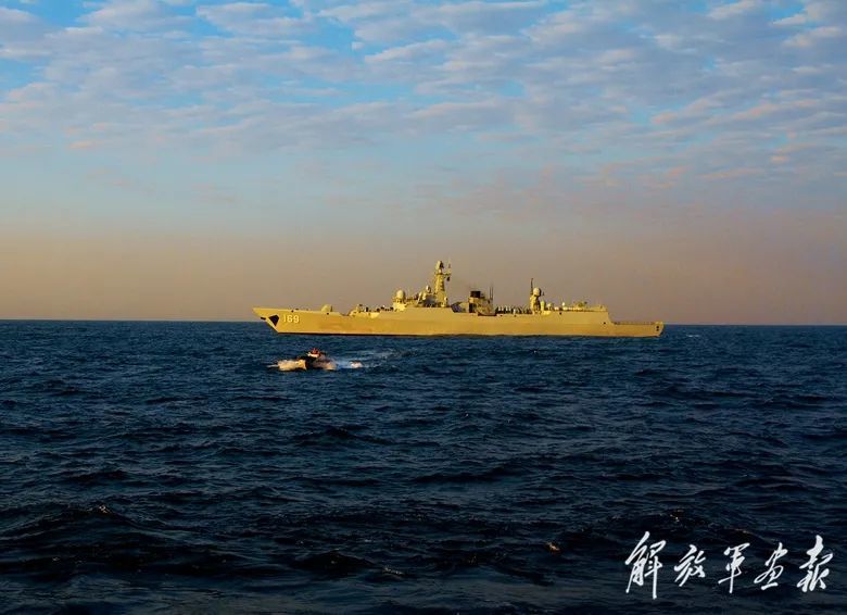 天富線路測速_天富注冊網址_天富開號