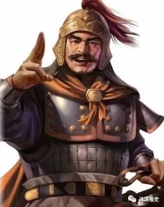 三国时期蜀汉最著名的十四位武将