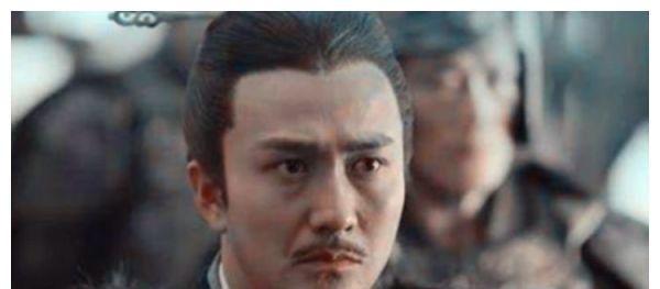 才高八斗被父亲曹操宠爱的曹植为什么在政治斗争中败给曹丕