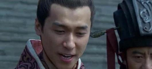 曹仁曹休曹真曹彰曹爽与曹操是什么关系谁是曹操心腹