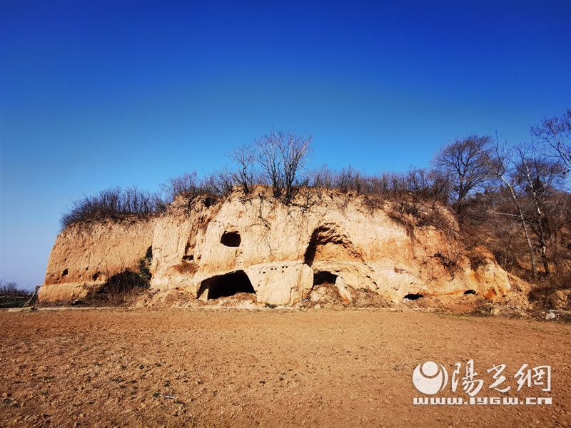 深处的"西府之美",重现了宝鸡市这座千年古城的沧桑巨变和西府味道