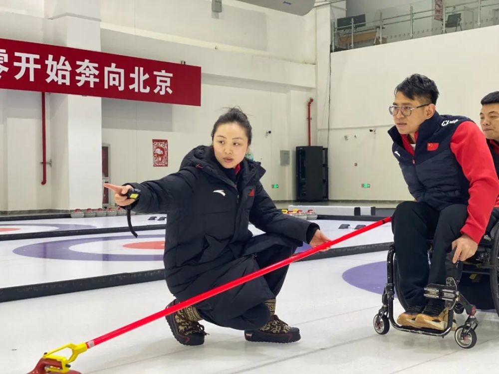 連城小說網手機版下載_獵人小說網免費閱讀_全本小說免費無彈窗在線閱讀
