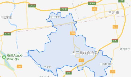 合发客户端下载_合发注册地址_凯发入口k8(中国) - 官方网站