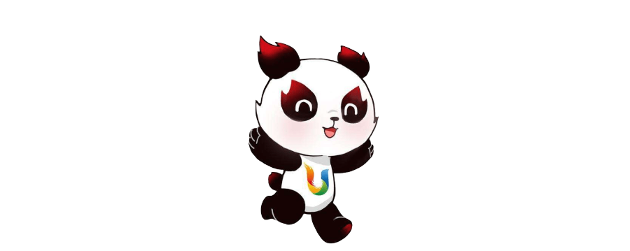 蓉宝进校园一起嗨翻天
