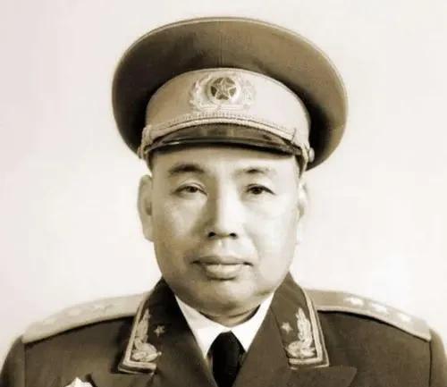 解放战争后期,柴书林率部南下,他担任过安徽池州军分区的副司令员兼