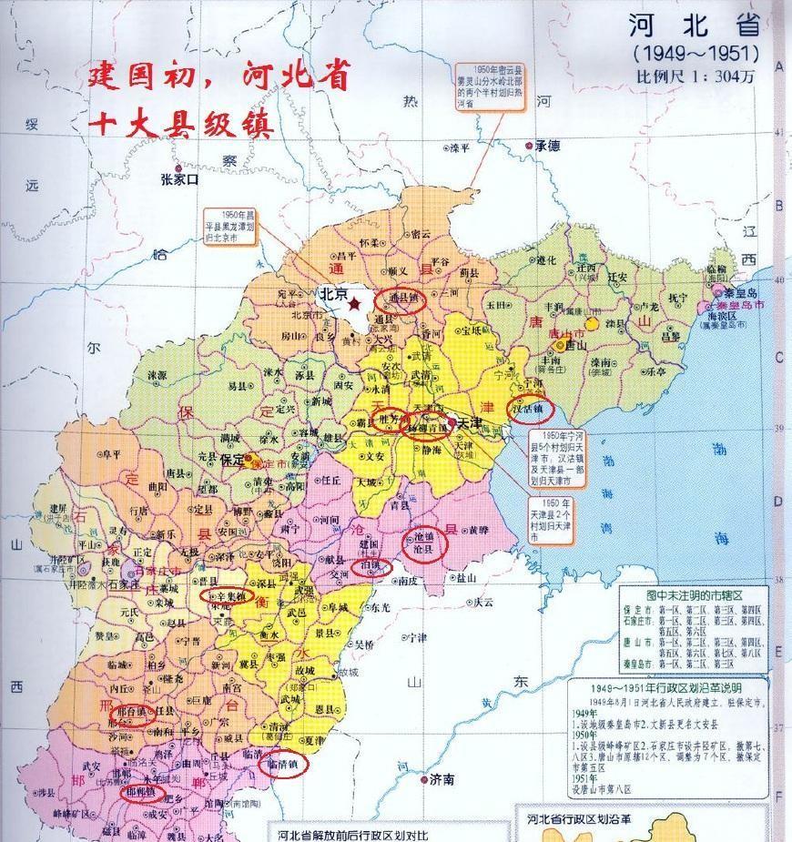 大只500代理-大只500注册-大只500下载