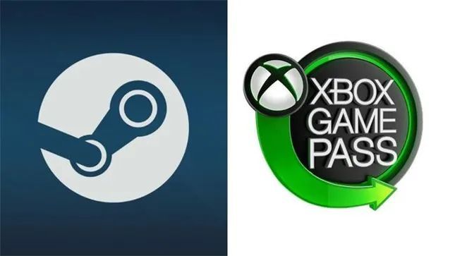 杉果日报《宝可梦:朱/紫》正式公布;xgp 有可能登陆 steam_腾讯新闻