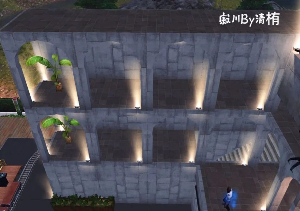 1000