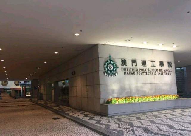 港澳台联考2018暨南_港澳台联考暨南大学要多少_港珠澳