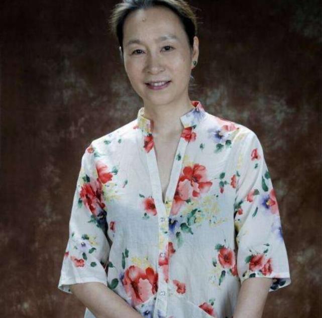 周野芒是我辜负了奚美娟娶王之夏后有甜有泪今儿子不跟他姓