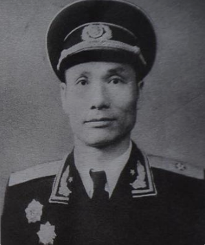 我国近代出生于湖南的名人伟人大全十四