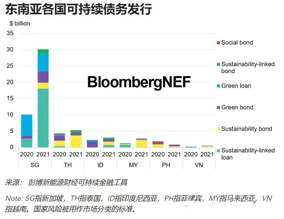 香港外汇市场 主要参与者_个人参与外汇_香港外汇市场的主要参与者