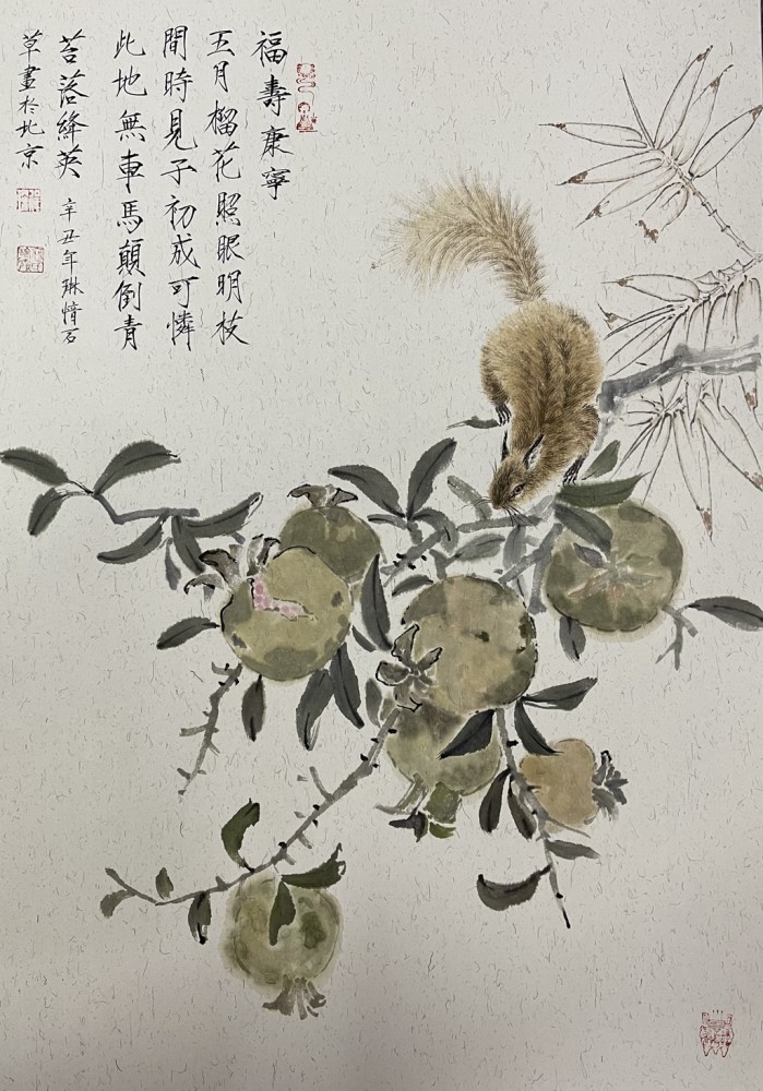 連城小說網手機版下載_獵人小說網免費閱讀_全本小說免費無彈窗在線閱讀