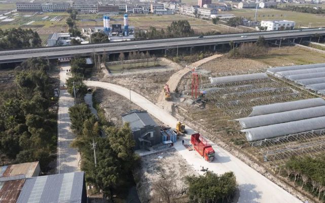 鳌江镇|塘川|平阳县|甬台温高速公路