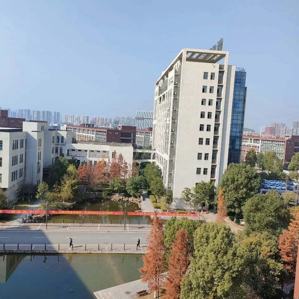 单招资讯湖南有色金属职业技术学院2022年单独招生简章