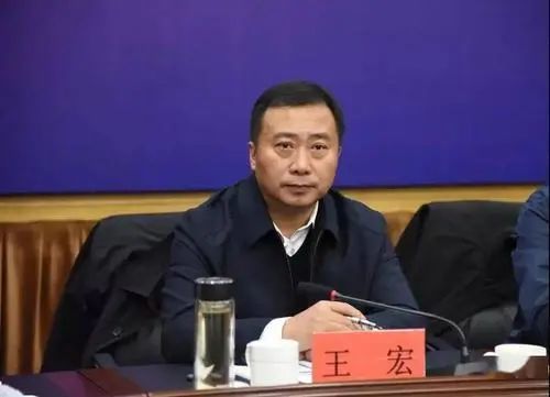 辽宁省高院执行局局长主动投案曾被实名举报罗列七大罪状