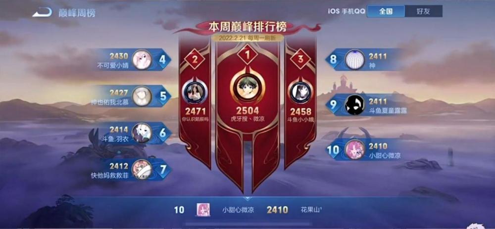 1000
