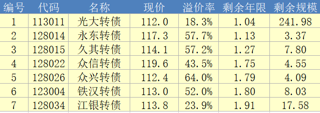 תծaô_תծǿծȯb_תծһǩ׬Ǯ