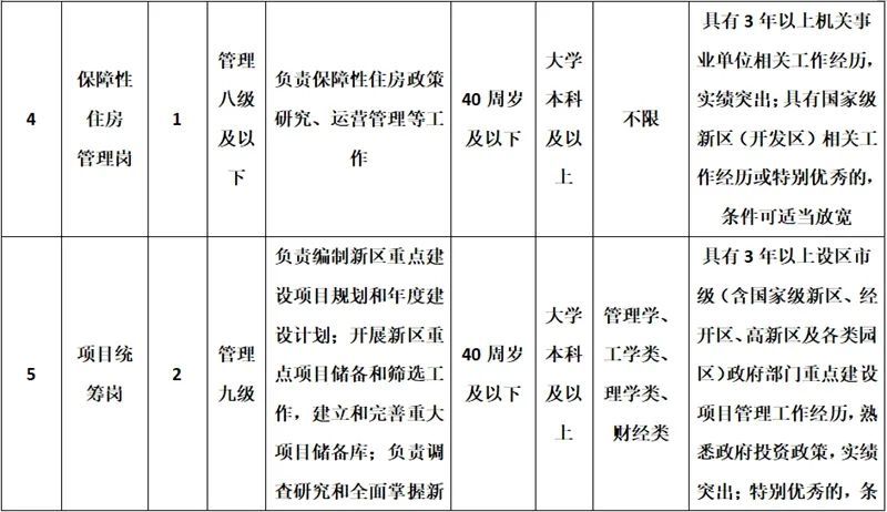 公司招聘表格_XLSX公司招聘 XLSX格式公司招聘素材图片 XLSX公司招聘设计模板 我图网(2)