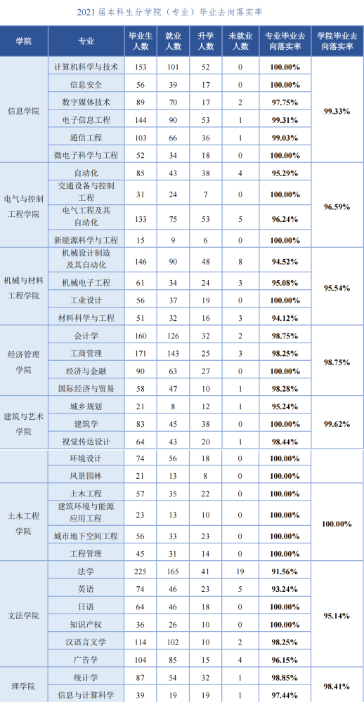 連城小說網手機版下載_獵人小說網免費閱讀_全本小說免費無彈窗在線閱讀