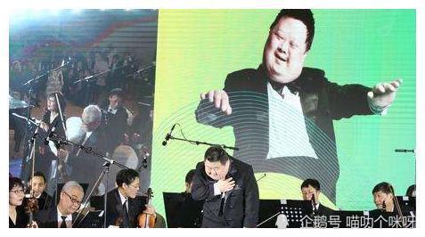 舟舟20岁成为天才指挥家妹妹的出生就是为了给我养老送终