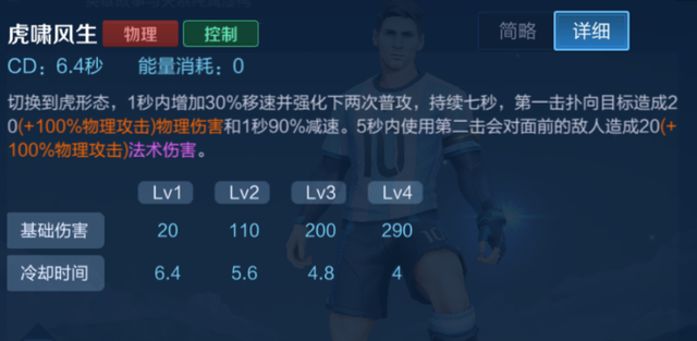1000