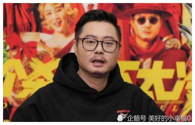 要让整个故事立得住,只能靠魏翔的个人表演,如果演砸了,就会沦为彻头