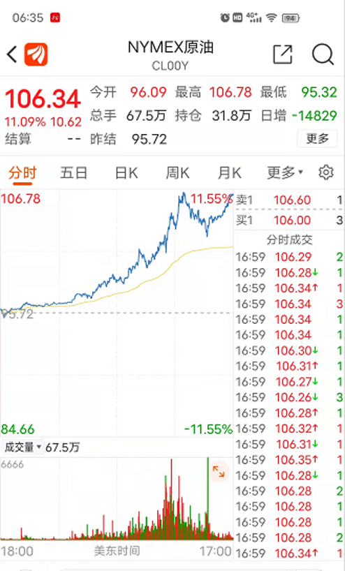 大只500代理-大只500注册-大只500下载