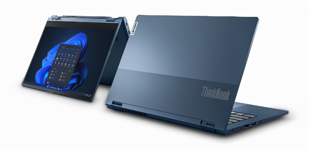 此外,联想thinkpad t系列也进行了更新,推出全新thinkpad t16以及更新