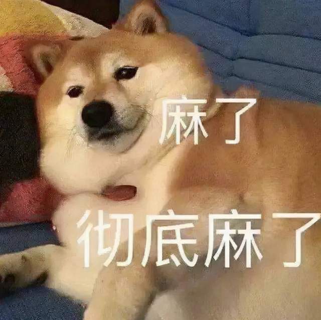 連城小說網手機版下載_獵人小說網免費閱讀_全本小說免費無彈窗在線閱讀