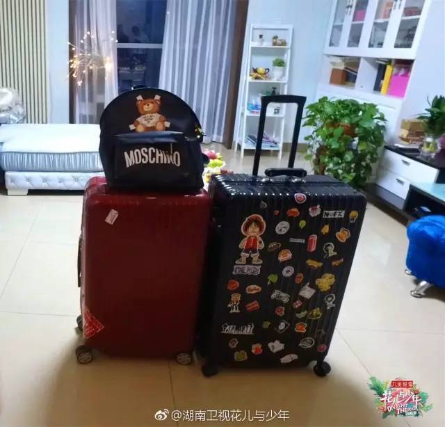 䵽ײ˶ױСĻ
