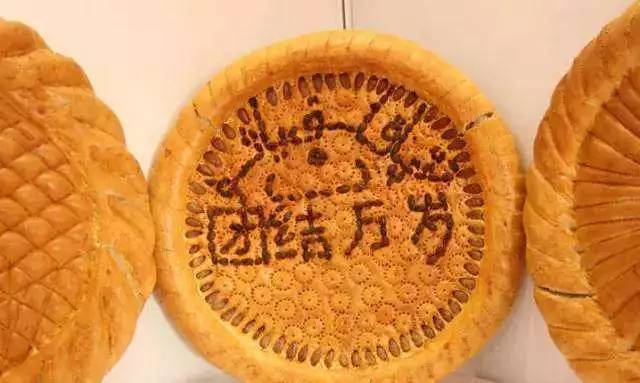 䵽ײ˶ױСĻ