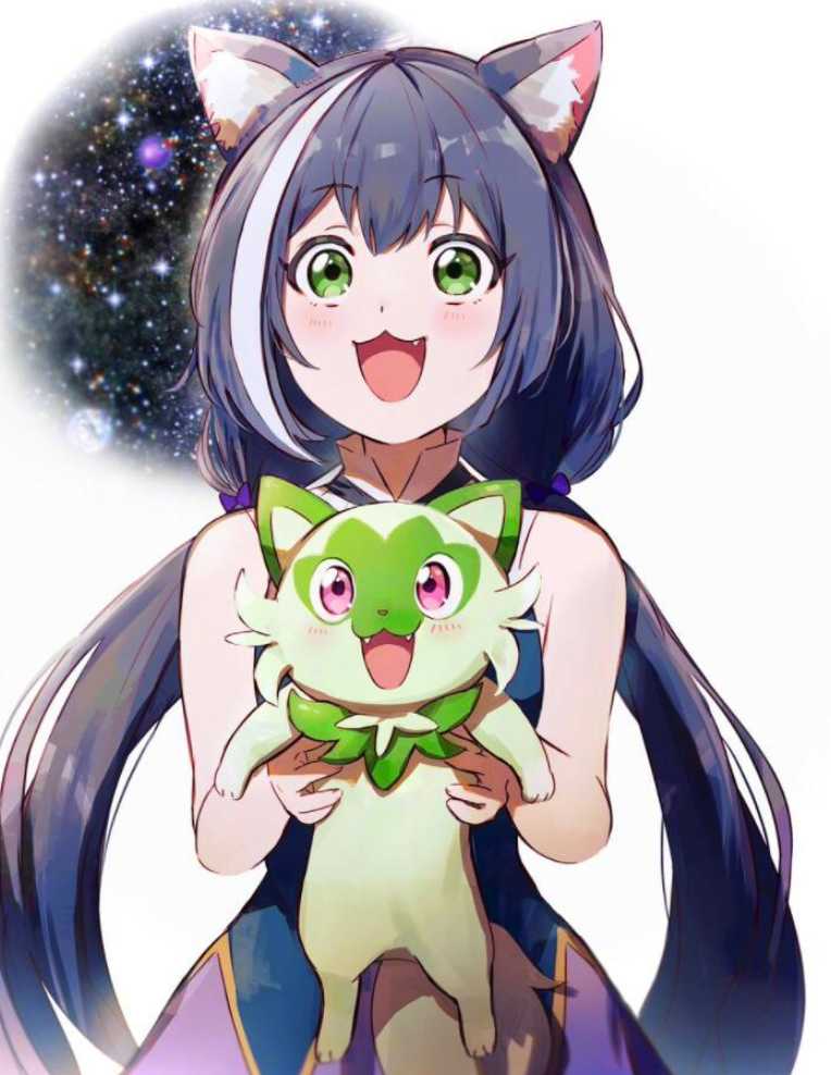 1000