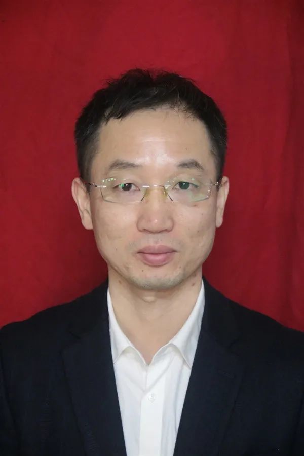 弋阳任命1名副县长