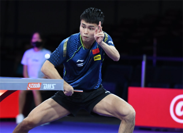 1000