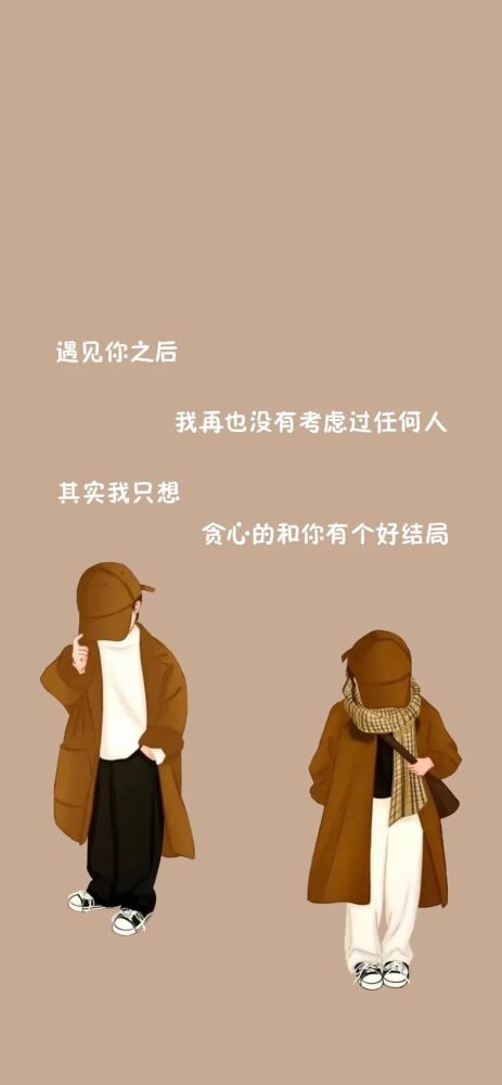 2022.4.24 热门壁纸推荐