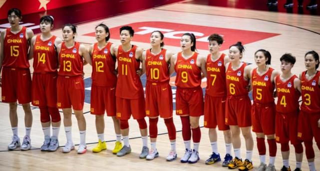 2022年世界杯抽签仪式女主持，世界杯抽签仪式举行