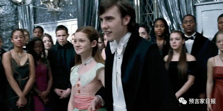 the two of them actually had a good friendship and the r