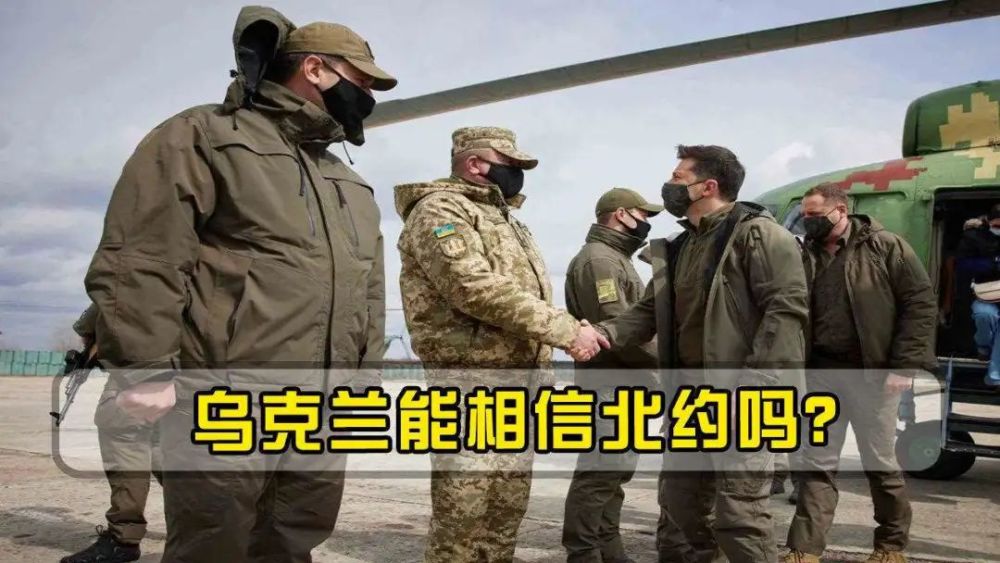 ˹ڿͻ_˹ڿͻԭ_ڿ˹ͻ