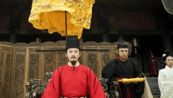 为什么宋朝皇帝子嗣多过早夭折