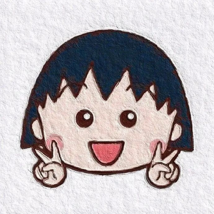 朋友圈日常文案:人间烟火小城故事生活碎片公主日记投递日常日日是好