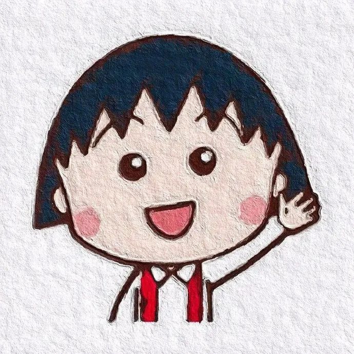 朋友圈日常文案:人间烟火小城故事生活碎片公主日记投递日常日日是好