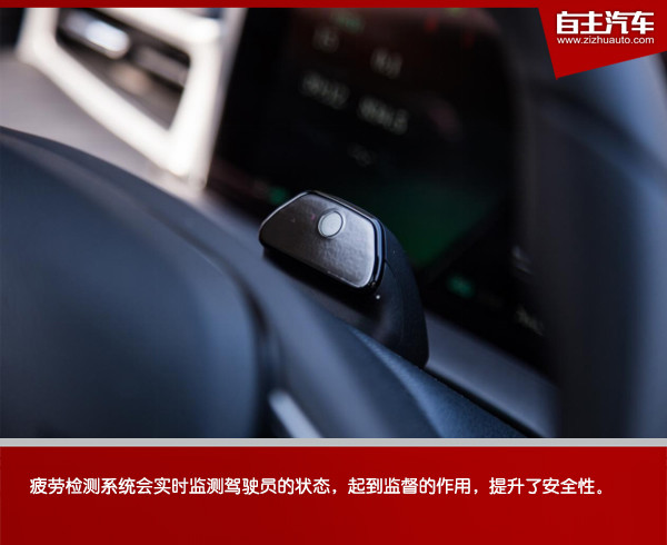 連城小說網手機版下載_獵人小說網免費閱讀_全本小說免費無彈窗在線閱讀